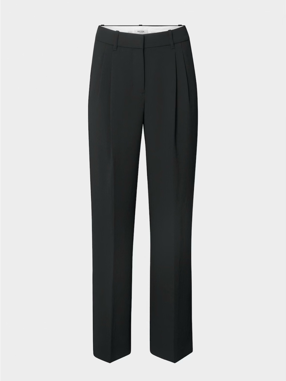 Aritzia Effortless Pant Lo-Rise